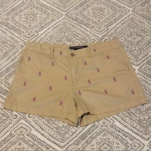 Polo Ralph Lauren Shorts